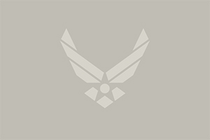 Army Chief of Staff Visits First Infantry Division