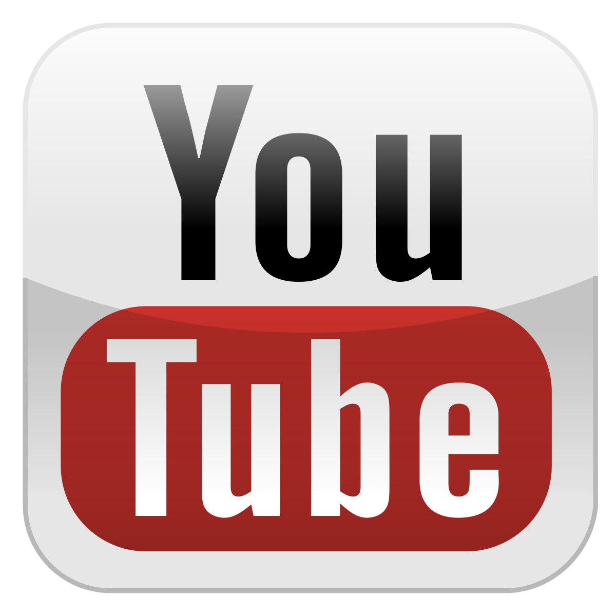 File:YouTube Shiny Icon.svg - Wikipedia