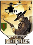 1stAttackReconnaissanceBattalion_1stAviationRegiment.png