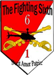1stSquadron_6thCavalryRegiment.png