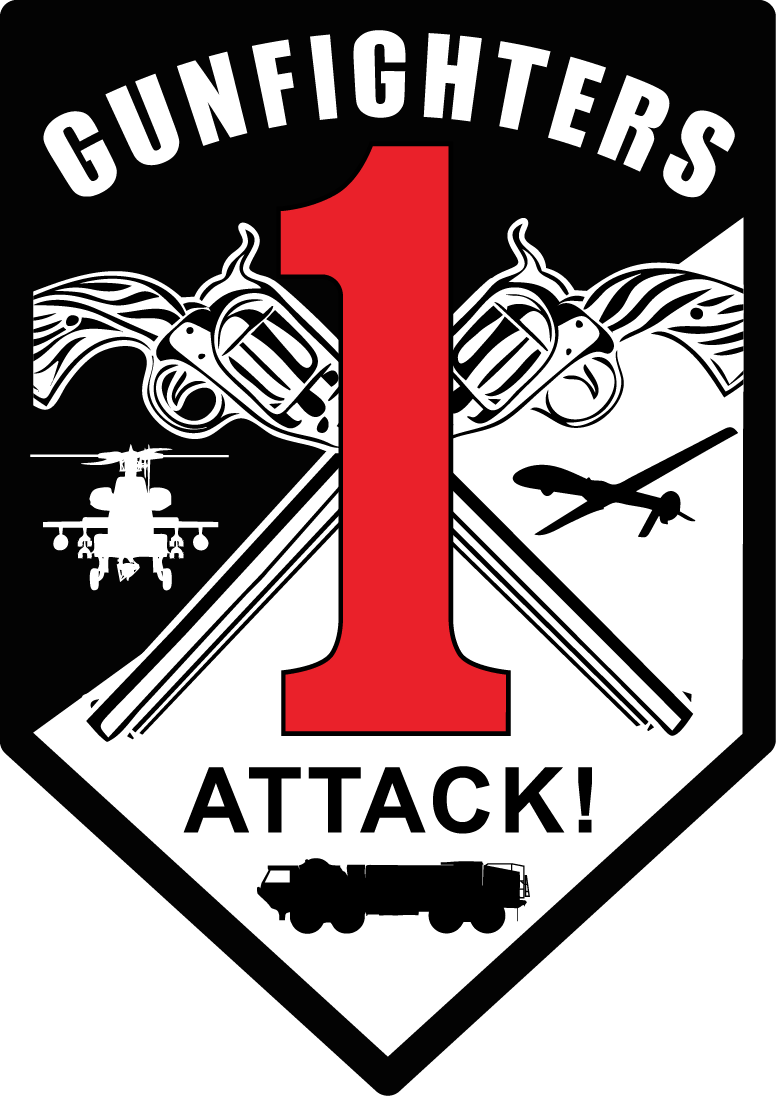 1stAttackReconnaissanceBattalion_1stAviationRegiment.png