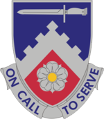 299_Spt_Bn.png