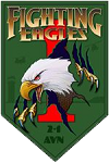 2ndGeneralSupportAviationBattalion_1stAviationRegiment.png