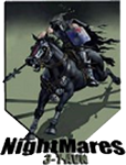 3rdAssaultHelicopterBattalion_1stAviationRegiment.png
