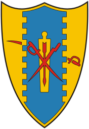 5-4Crest.png