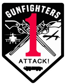 1stAttackReconnaissanceBattalion_1stAviationRegiment.png