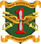 HHC_CAB.png