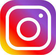 File:Instagram-Icon.png - Wikimedia Commons File:Instagram-Icon.png - Wikimedia Commons