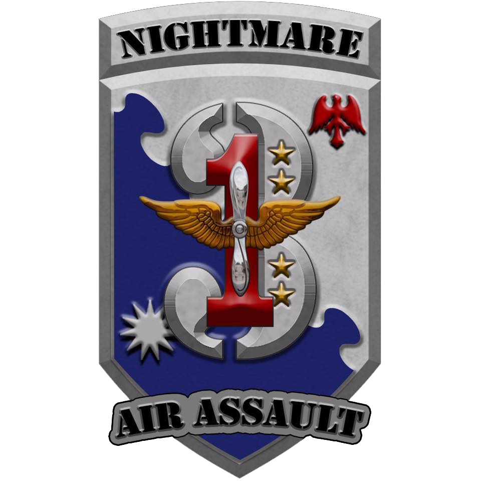 3rdAssaultHelicopterBattalion_1stAviationRegiment.png