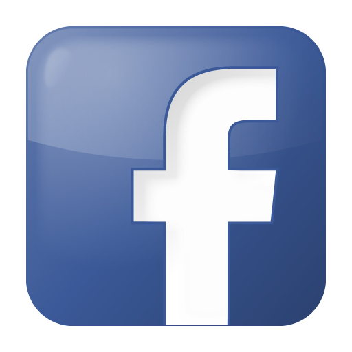 blue-facebook-social-icon-icon-search-engine-0 - Odyssey Logistics &  Technology