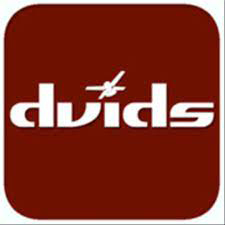 DVIDS link added to homepage > Defense POW/MIA Accounting Agency > Recent  News & Stories
