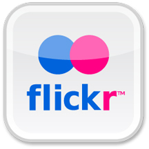 flickr-icon-24 – 2017 International Master Gardener Conference